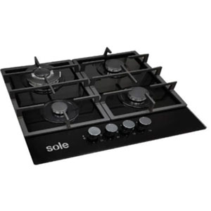 COCINAS-SOLE-SERVICIO-TECNICO SERVICIO TECNICO SOLE PARA ENCIMERAS