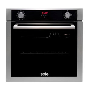 HORNO-SOLE-SERVICIO-TECNICO SERVICIO TECNICO SOLE HORNO