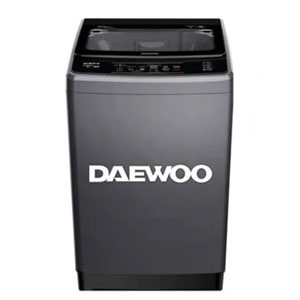 REPARACION DE LAVADORAS DAEWOO