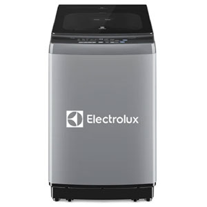 REPARACION DE LAVADORAS ELECTROLUX