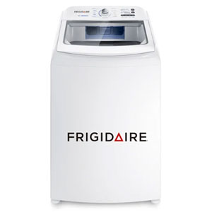 REPARACION DE LAVADORAS FRIGIDAIRE