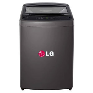 REPARACION DE LAVADORAS LG