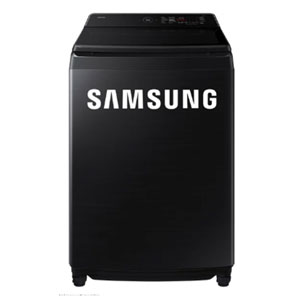 REPARACION DE LAVADORAS SAMSUNG