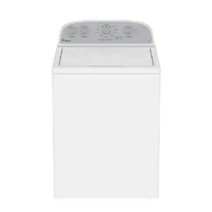 REPARACION DE LAVADORAS WHIRLPOOL