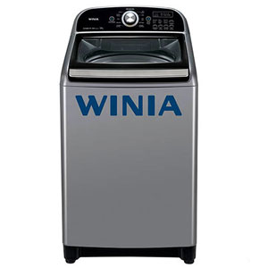 REPARACION DE LAVADORAS WINIA