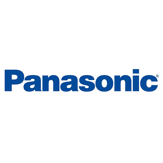 LOGO-PANASONIC SERVICIO TECNICO PANASONIC TELEVISORES