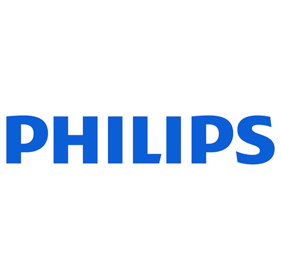 LOGO-PHILIPS SERVICIO TECNICO PHILIPS TELEVISORES