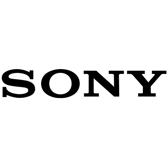 LOGO-SONY SERVICIO TECNICO SONY TELEVISORES