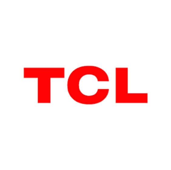 LOGO-TCL SERVICIO TECNICO TCL TELEVISORES