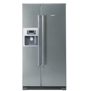 SERVICIO TECNICO PARA REFRIGERADORAS BOSCH