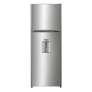 SERVICIO TECNICO PARA REFRIGERADORAS DAEWOO