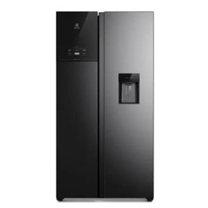 SERVICIO TECNICO PARA REFRIGERADORAS ELECTROLUX
