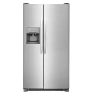 SERVICIO TECNICO PARA REFRIGERADORAS FRIGIDAIRE
