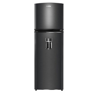 SERVICIO TECNICO PARA REFRIGERADORAS MABE
