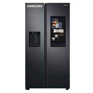 SERVICIO TECNICO PARA REFRIGERADORAS SAMSUNG