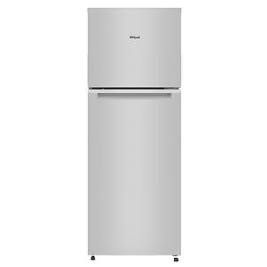 SERVICIO TECNICO PARA REFRIGERADORAS WHIRLPOOL