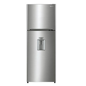 SERVICIO TECNICO PARA REFRIGERADORAS WINIA