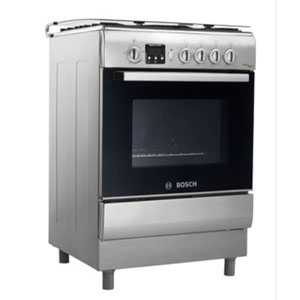 SERVICIO-TECNICO-BOSCH-PARA-COCINAS SERVICIO TECNICO BOSCH COCINAS