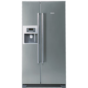 SERVICIO-TECNICO-BOSCH-REFRIGERADORAS SERVICIO TECNICO BOSCH REFRIGERADORAS
