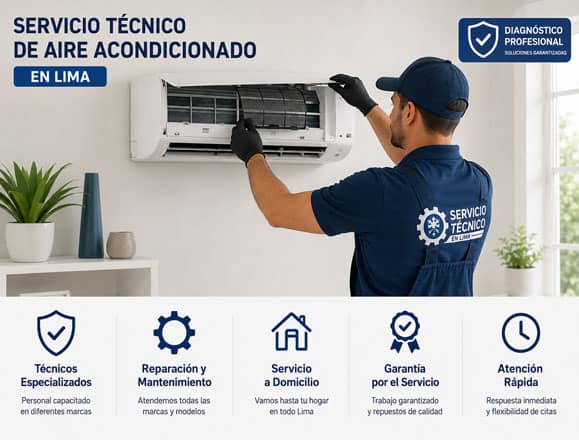 SERVICIO-TECNICO-DE-AIRES-ACONDICIONADOS-EN-LIMA SERVICIO TECNICO PARA AIRES ACONDICIONADOS EN LIMA