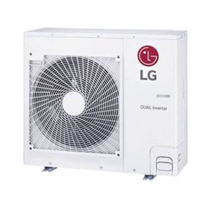 SERVICIO-TECNICO-LG-AIRES-ACONDICIONADOS SERVICIO TECNICO LG AIRES ACONDICIONADOS