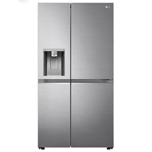 SERVICIO-TECNICO-LG-REFRIGERADORAS SERVICIO TECNICO LG REFRIGERADORAS