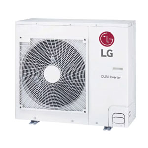 SERVICIO-TECNICO-PARA-AIRES-ACONDICIONADOS-LG SERVICIO TECNICO PARA AIRES ACONDICIONADOS LG