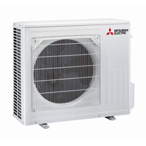 SERVICIO-TECNICO-PARA-AIRES-ACONDICIONADOS-MITSUBISHI-ELECTRIC SERVICIO TECNICO PARA AIRES ACONDICIONADOS MITSUBISHI ELECTRIC