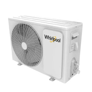 SERVICIO-TECNICO-PARA-AIRES-ACONDICIONADOS-WHIRLPOOL SERVICIO TECNICO WHIRLPOOL PARA AIRES ACONDICIONADOS