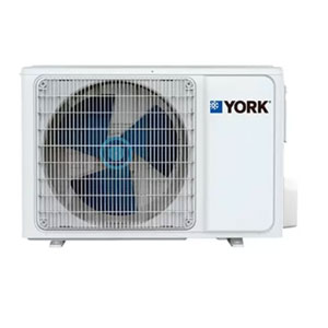 SERVICIO-TECNICO-PARA-AIRES-ACONDICIONADOS-YORK SERVICIO TECNICO PARA AIRES ACONDICIONADOS YORK