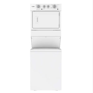 SERVICIO-TECNICO-PARA-CENTRO-DE-LAVADO-WHIRLPOOL SERVICIO TECNICO WHIRLPOOL PARA CENTRO DE LAVADO