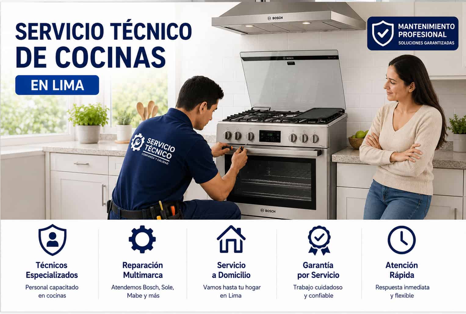 SERVICIO-TECNICO-PARA-COCINAS-EN-LIMA SERVICIO TECNICO DE COCINAS EN LIMA