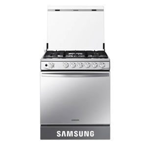SERVICIO-TECNICO-PARA-COCINAS-SAMSUNG-EN-LIMA SERVICIO TECNICO DE COCINAS SAMSUNG EN LIMA