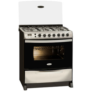 SERVICIO-TECNICO-PARA-COCINAS-WHIRLPOOL-EN-LIMA SERVICIO TECNICO DE COCINAS WHIRLPOOL EN LIMA