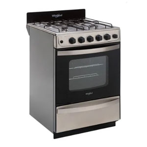 SERVICIO-TECNICO-PARA-COCINAS-WHIRLPOOL SERVICIO TECNICO WHIRLPOOL PARA COCINAS