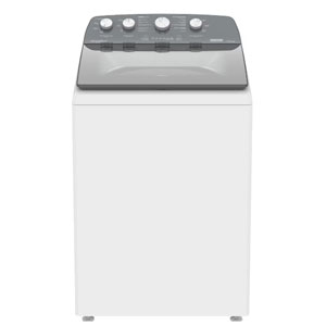 SERVICIO-TECNICO-PARA-LAVADORA-WHIRLPOOL SERVICIO TECNICO WHIRLPOOL PARA LAVADORA