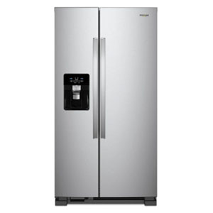 SERVICIO-TECNICO-PARA-REFRIGERADOR-WHIRLPOOL SERVICIO TECNICO WHIRLPOOL PARA REFRIGERADOR