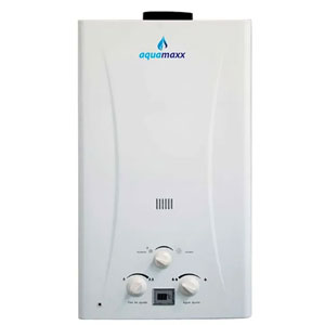 SERVICIO TECNICO PARA TERMAS AQUAMAX SERVICIO TECNICO PARA TERMAS AQUAMAX