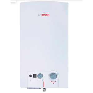 SERVICIO TECNICO PARA TERMAS BOSCH SERVICIO TECNICO PARA TERMAS BOSCH