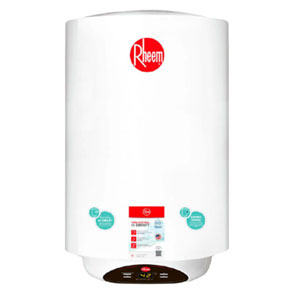 SERVICIO TECNICO PARA TERMAS RHEEM SERVICIO TECNICO PARA TERMAS RHEM