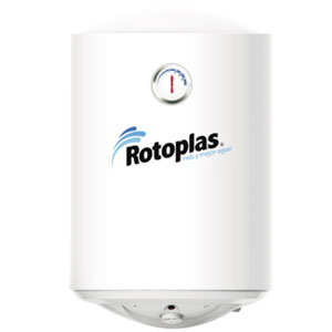SERVICIO TECNICO PARA TERMAS ROTOPLAST SERVICIO TECNICO PARA TERMAS ROTOPLAST