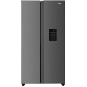 SERVICIO-TECNICO-REFRIGERADOR-MABE SERVICIO TECNICO MABE REFRIGERADORAS