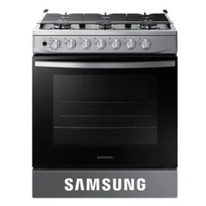 SERVICIO-TECNICO-SAMSUNG-COCINAS SERVICIO TECNICO SAMSUNG COCINAS