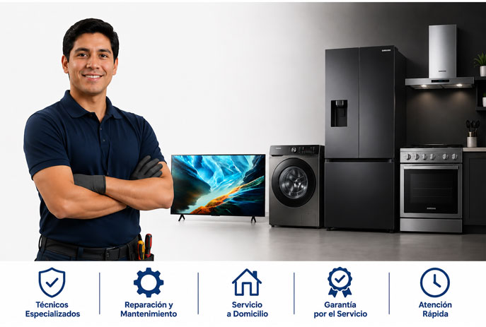SERVICIO-TECNICO-SAMSUNG-EN-LIMA SERVICIO TECNICO SAMSUNG
