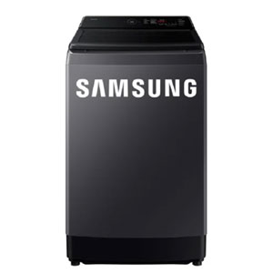 SERVICIO-TECNICO-SAMSUNG-LAVADORAS SERVICIO TECNICO SAMSUNG LAVADORAS