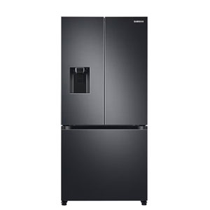 SERVICIO-TECNICO-SAMSUNG-REFRIGERADORAS SERVICIO TECNICO SAMSUNG REFRIGERADORAS
