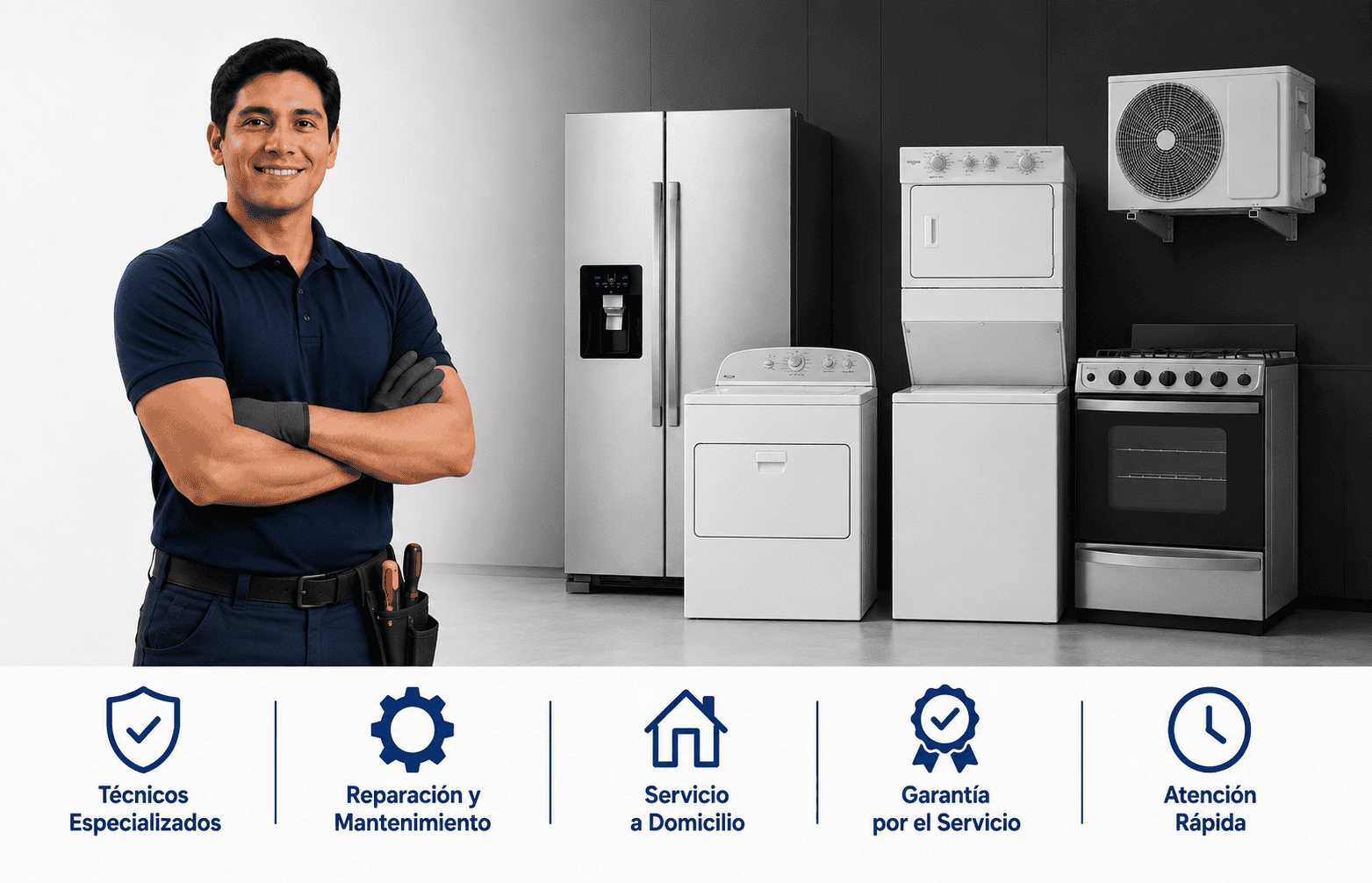 SERVICIO TECNICO WHIRLPOOL EN LIMA SERVICIO TECNICO WHIRLPOOL LIMA