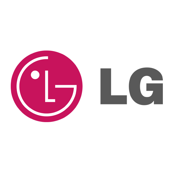 SERVICIO TECNICO LG