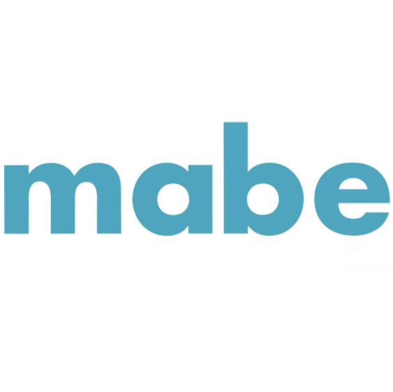 SERVICIO TECNICO MABE