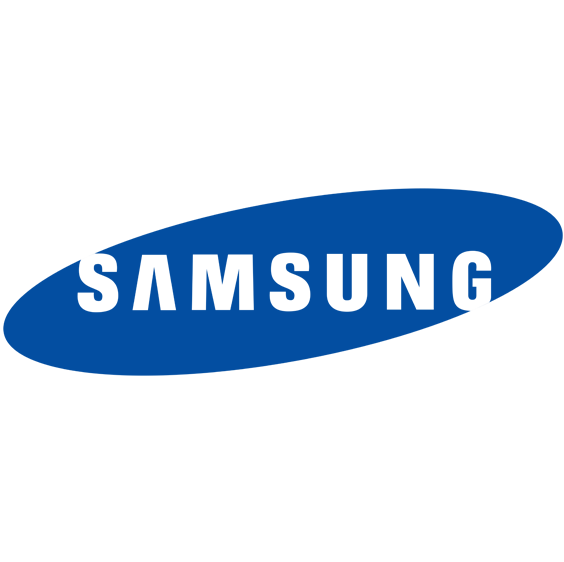 SERVICIO TECNICO SAMSUNG
